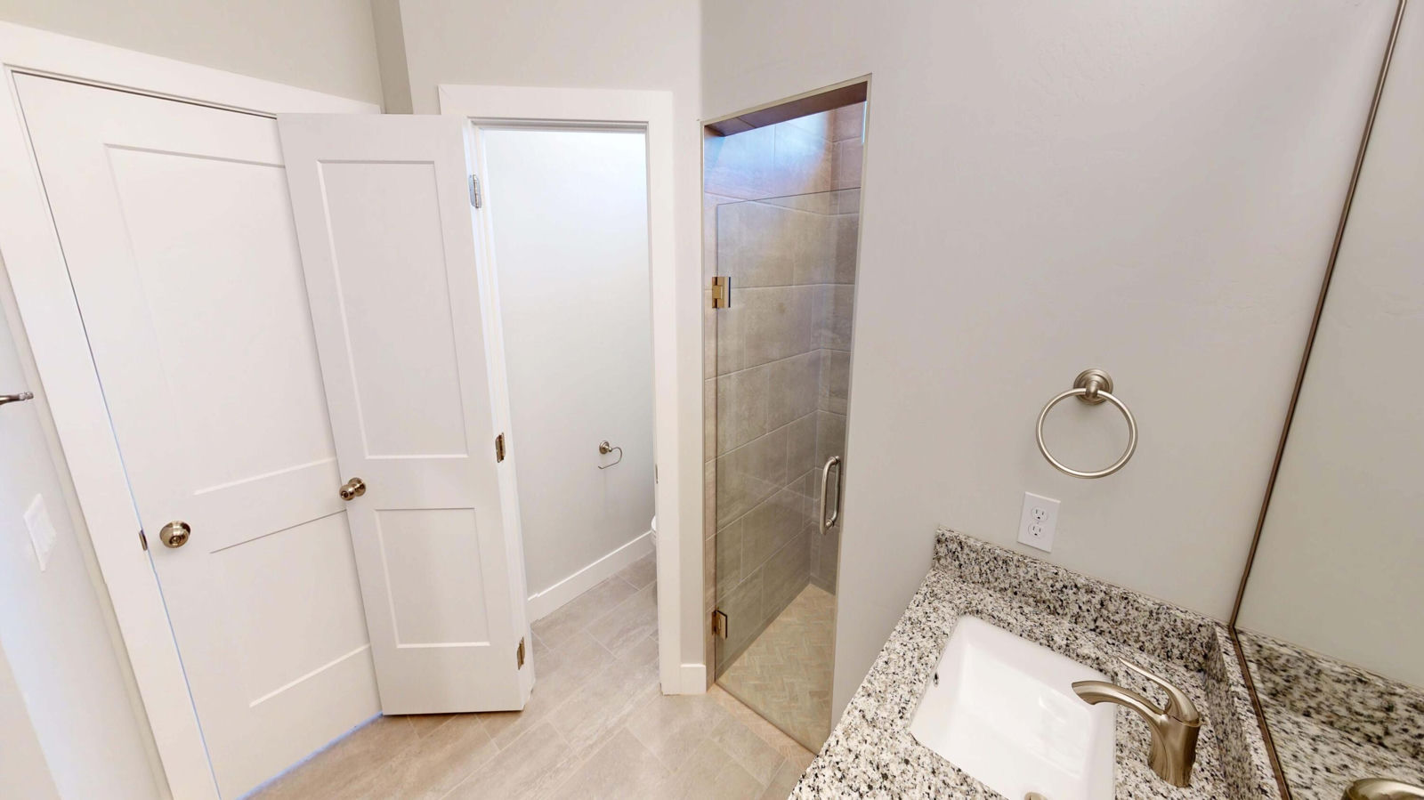 4737 N 2650 W, Cedar City, photo 23 of 34