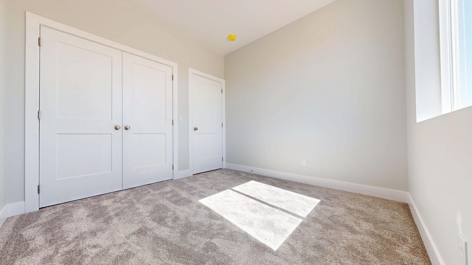 4737 N 2650 W, Cedar City, photo 25 of 34