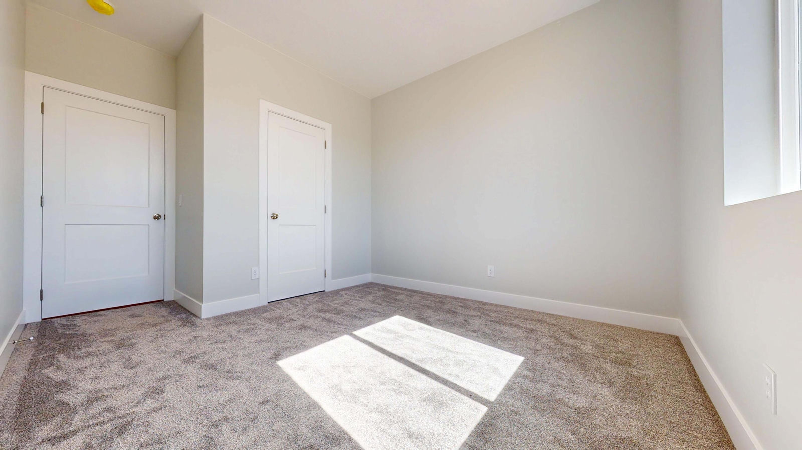 4737 N 2650 W, Cedar City, photo 27 of 34