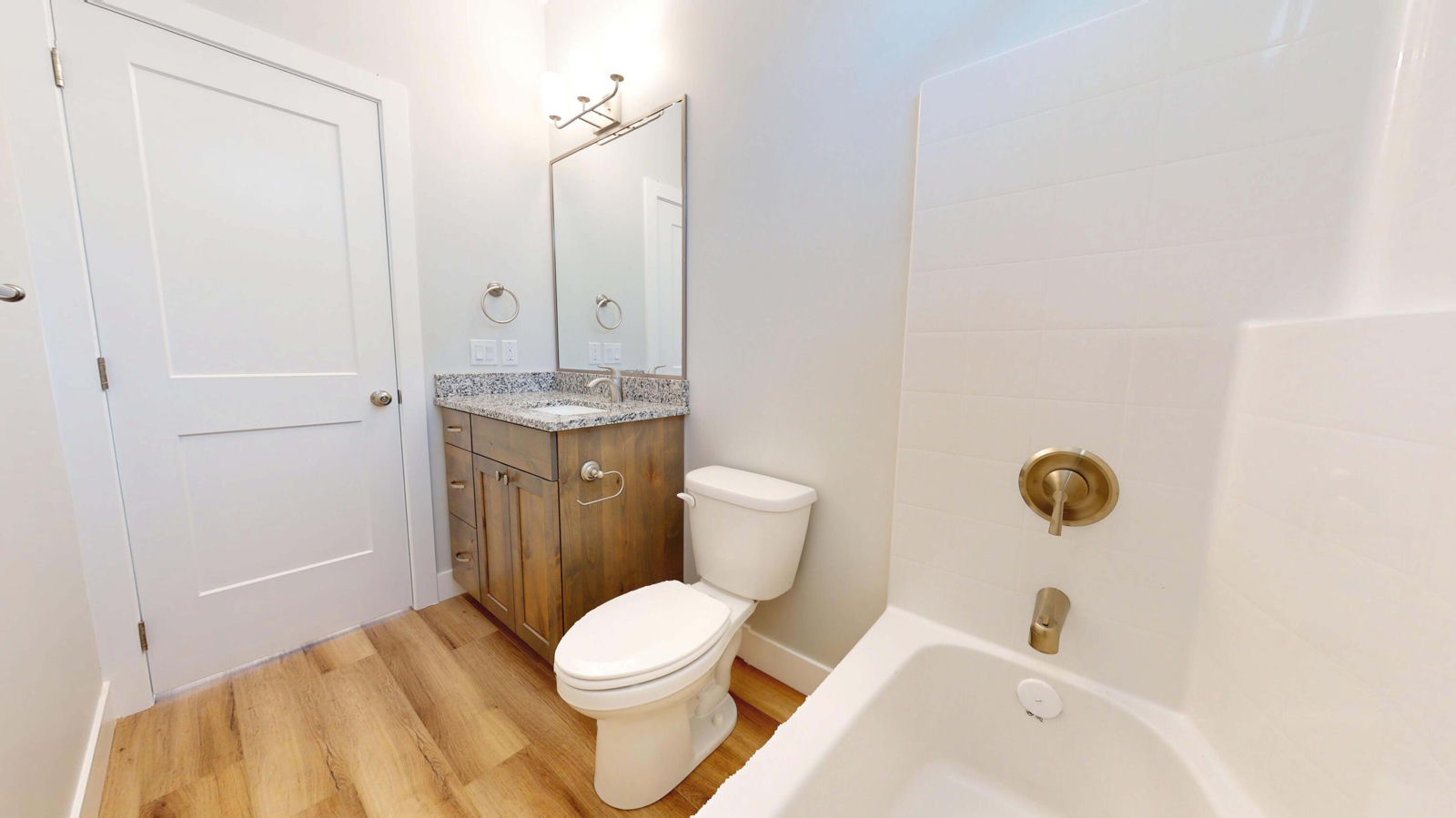 4737 N 2650 W, Cedar City, photo 29 of 34