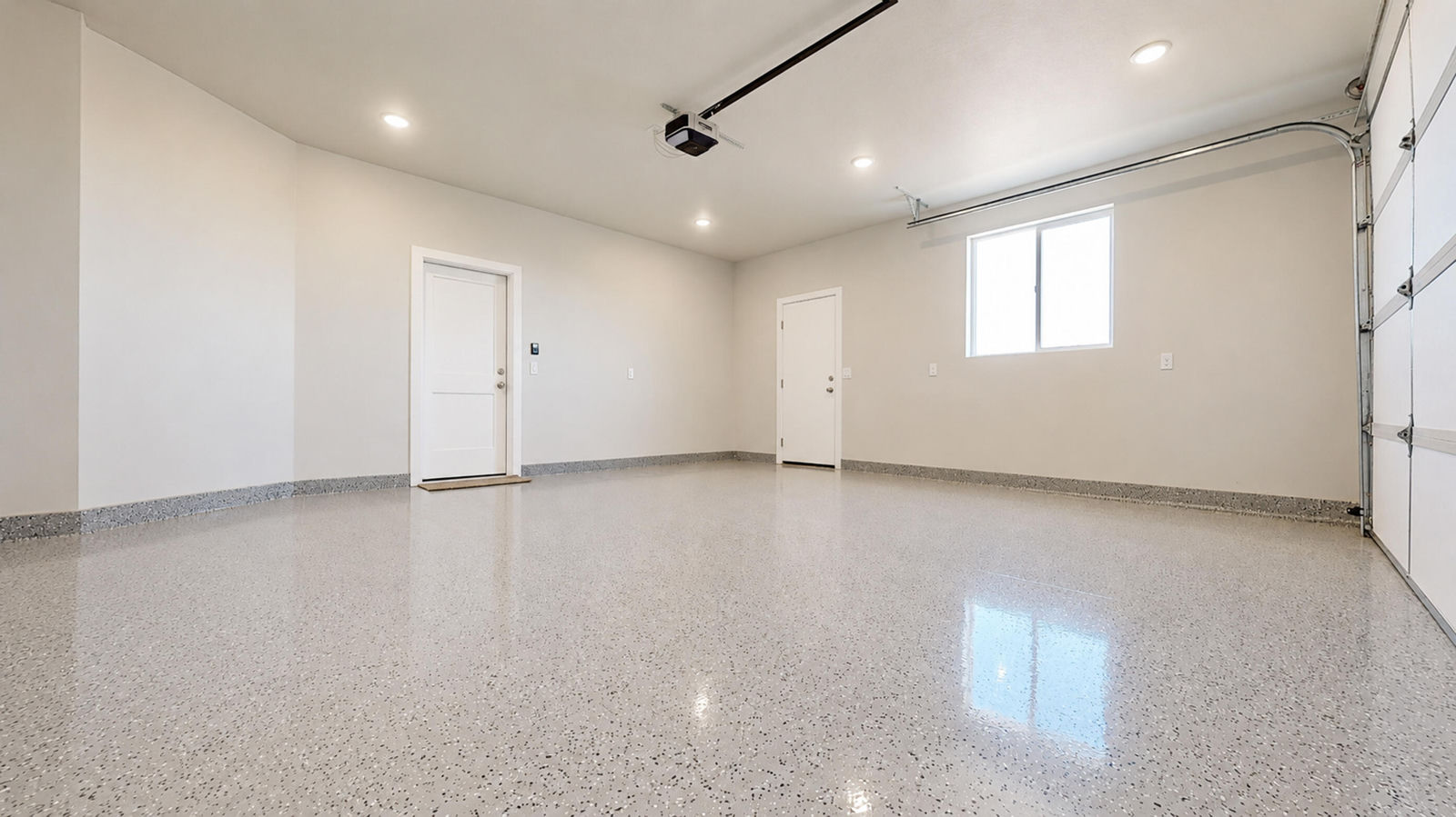 4737 N 2650 W, Cedar City, photo 31 of 34