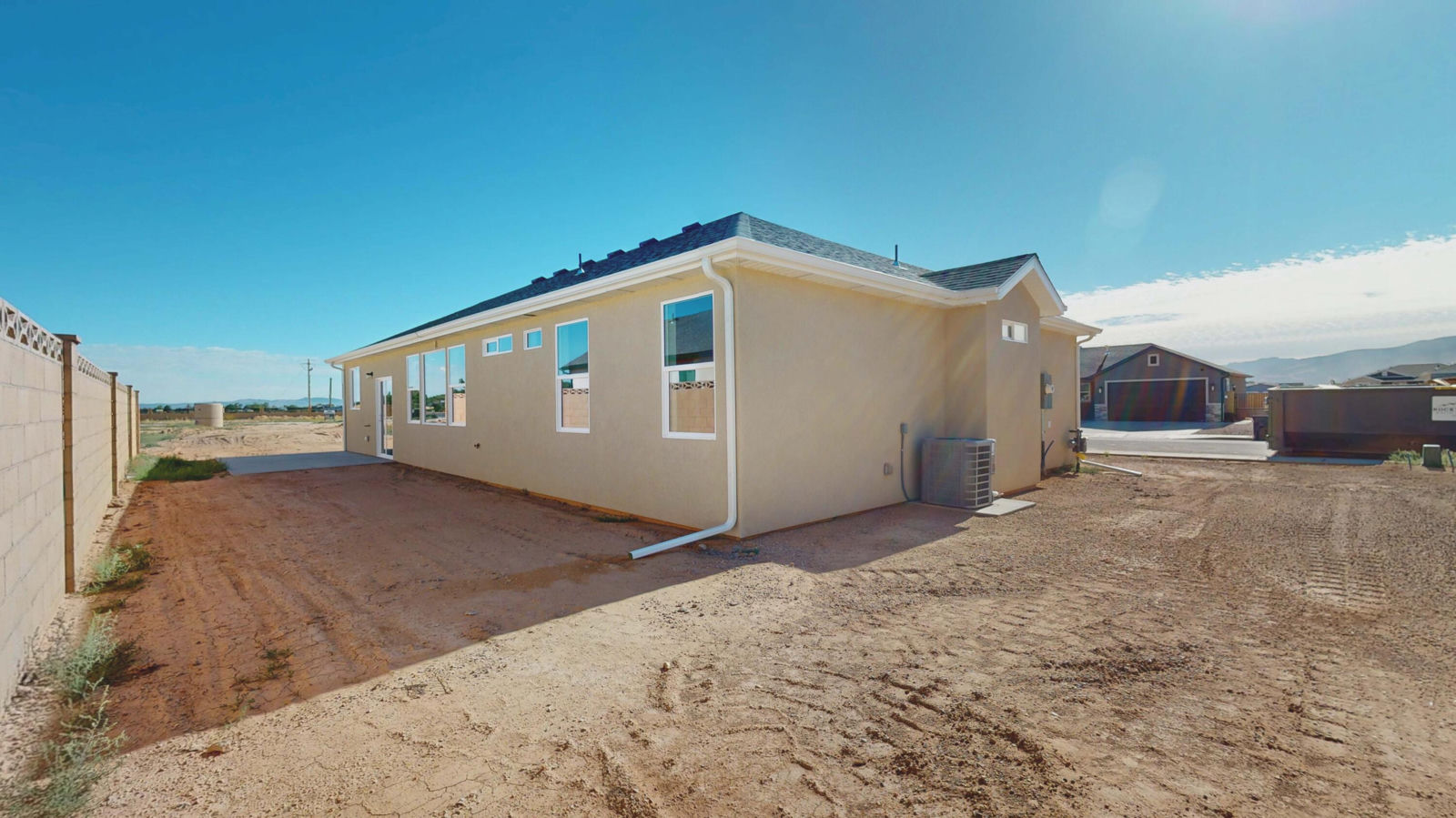 4737 N 2650 W, Cedar City, photo 33 of 34