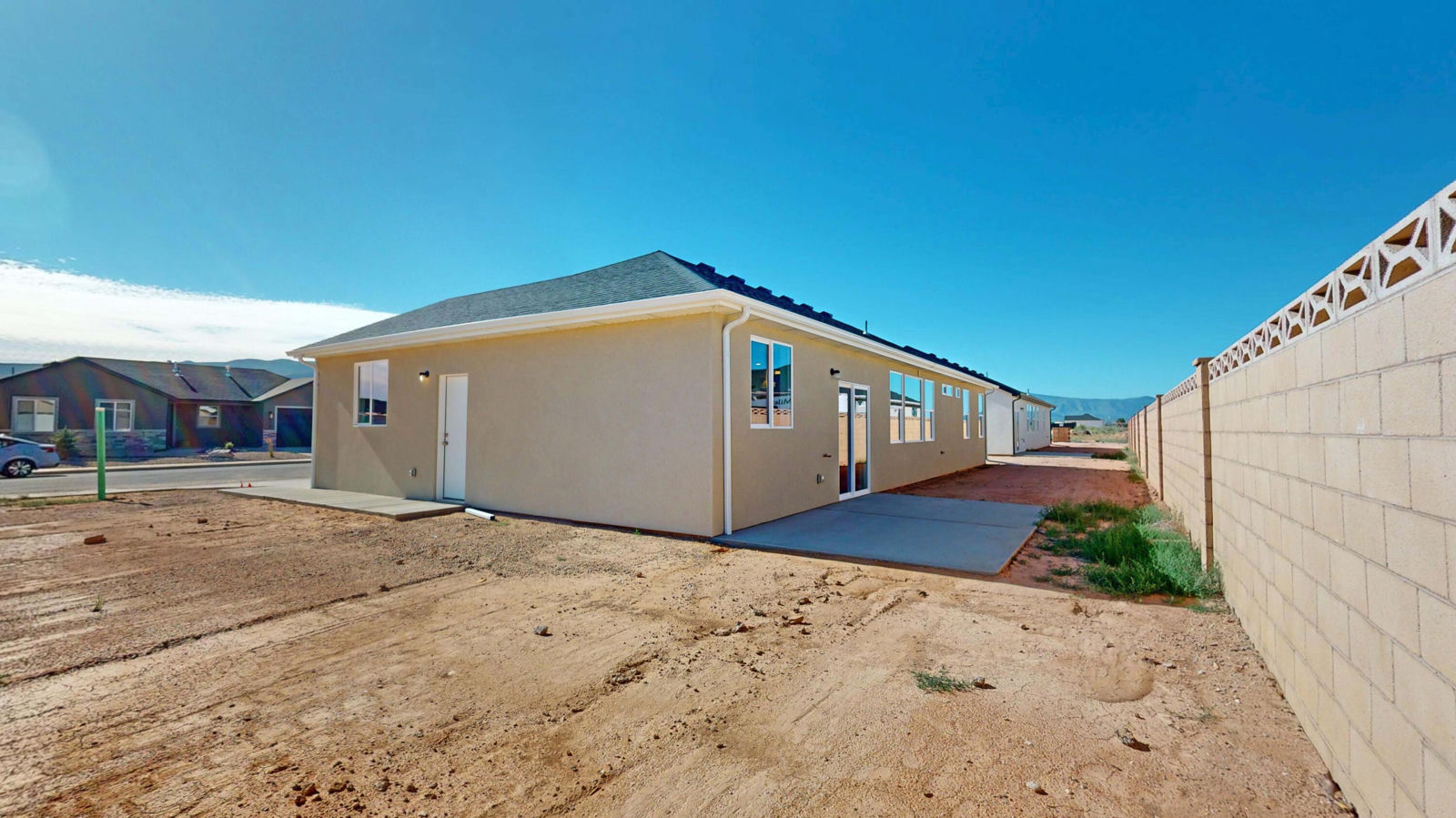 4737 N 2650 W, Cedar City, photo 34 of 34