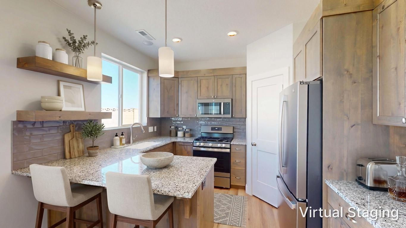4737 N 2650 W, Cedar City, photo 12 of 34