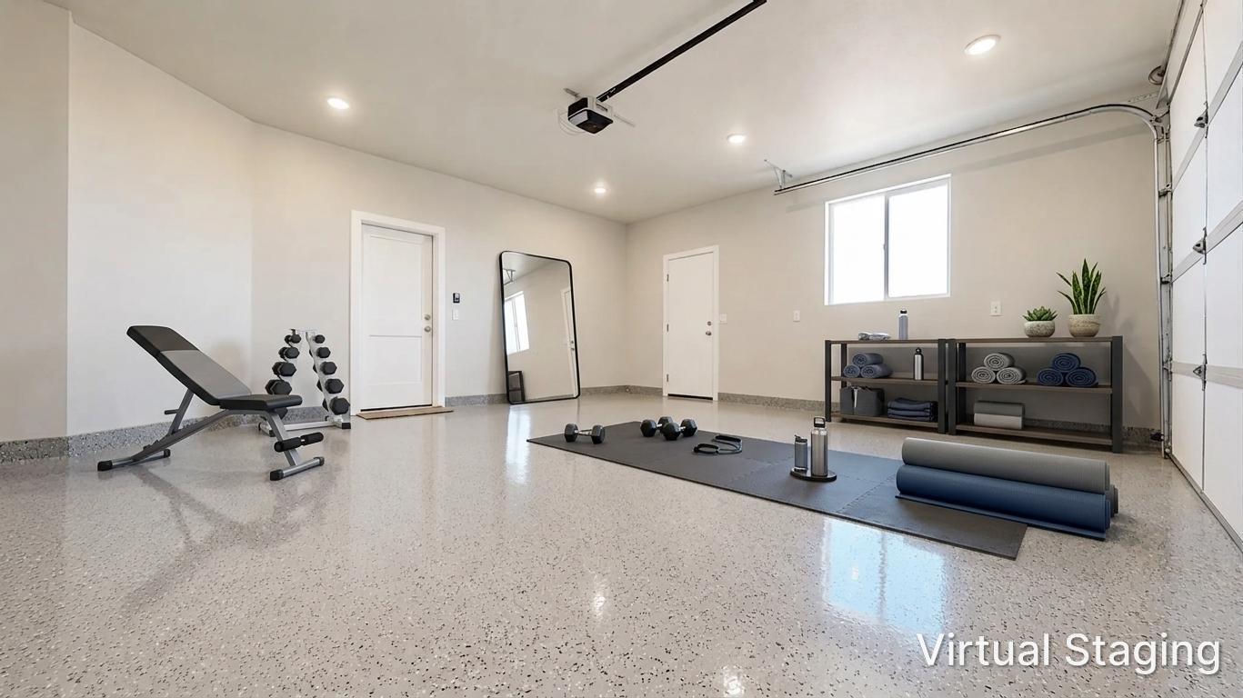4737 N 2650 W, Cedar City, photo 32 of 34