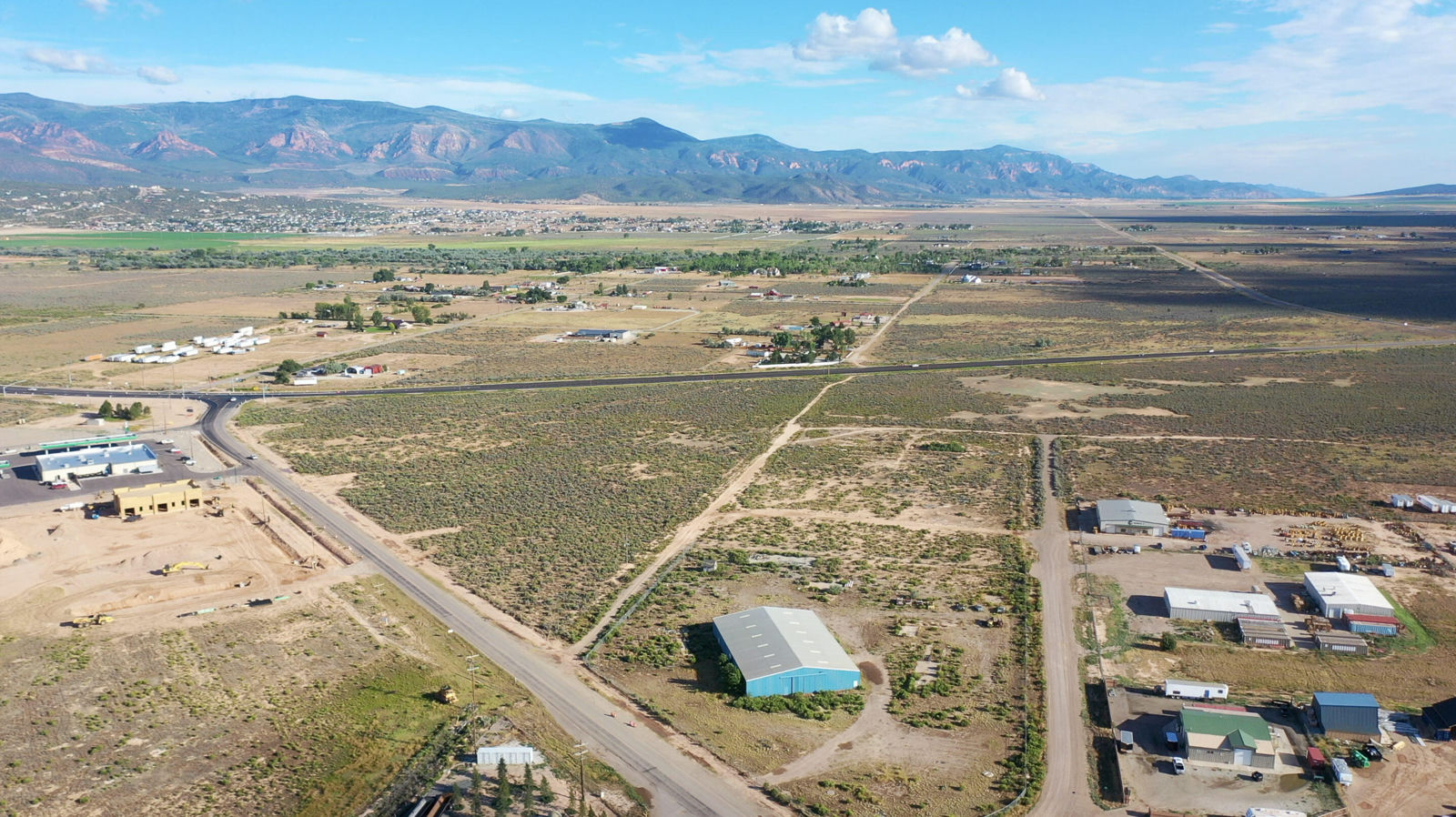 20.92 Acres Iron Springs RD, Cedar City, photo 11 of 20
