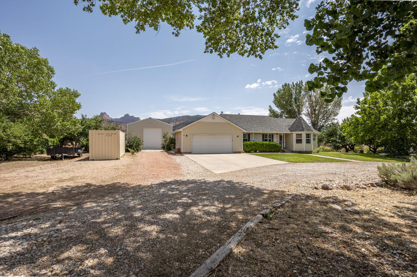 599 S 3430 E, New Harmony, photo 6 of 74