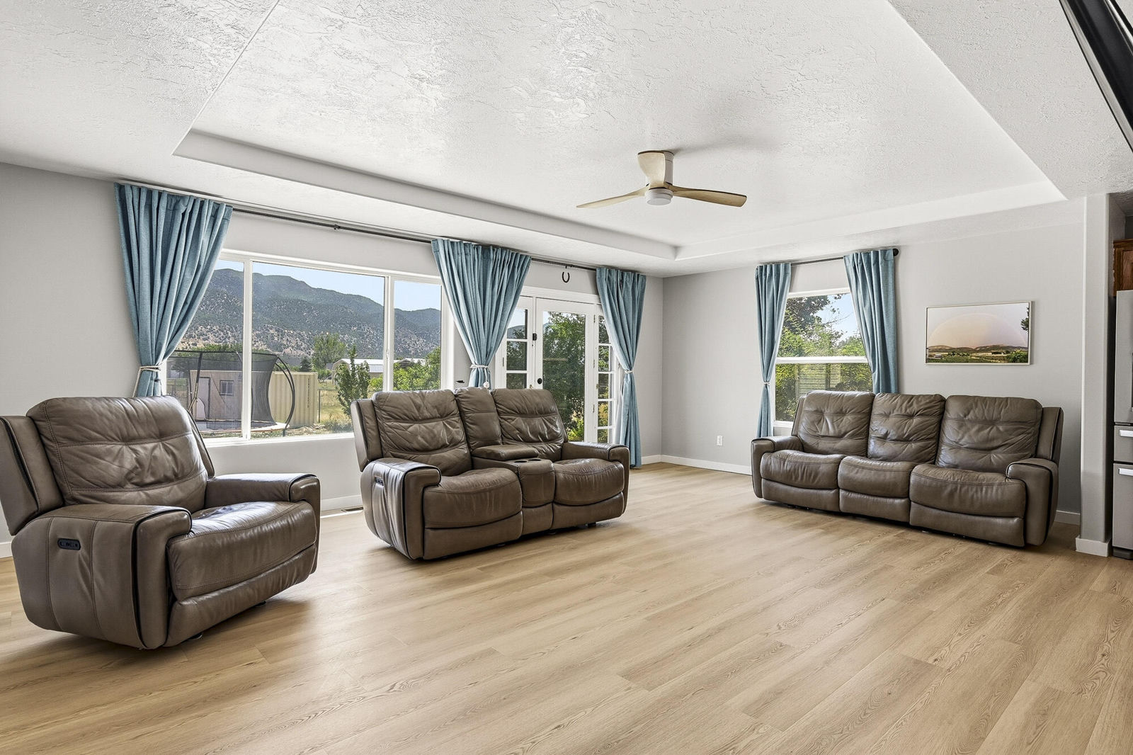 599 S 3430 E, New Harmony, photo 7 of 74
