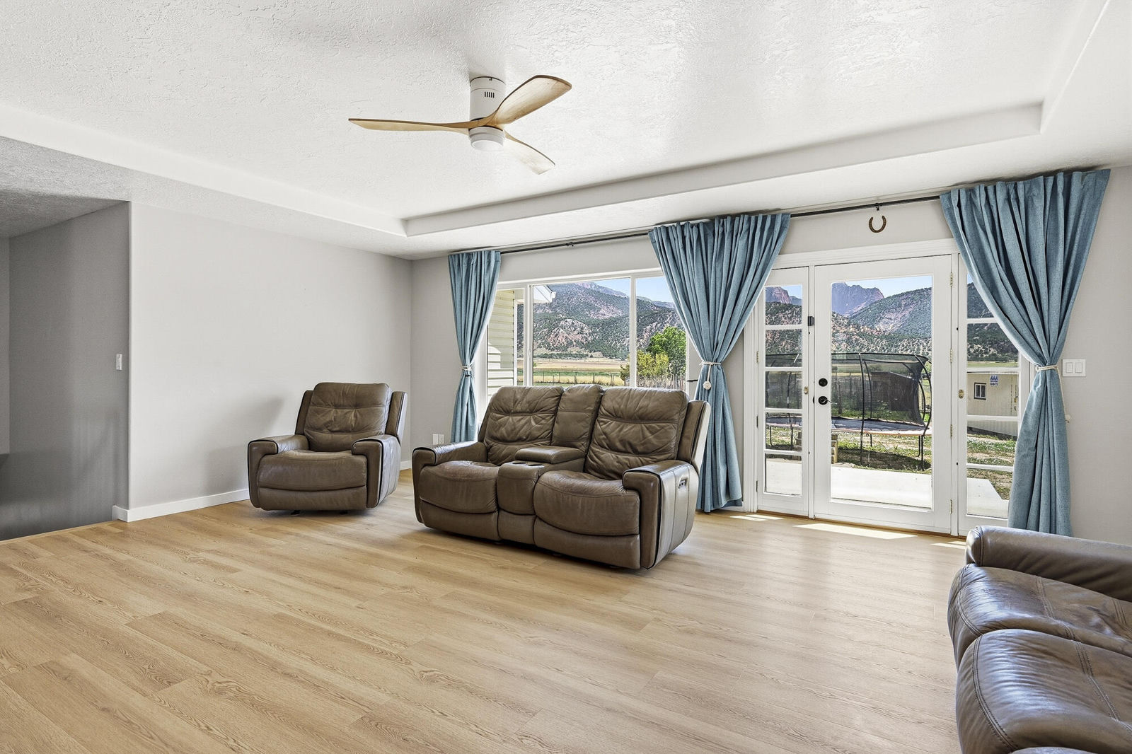 599 S 3430 E, New Harmony, photo 8 of 74