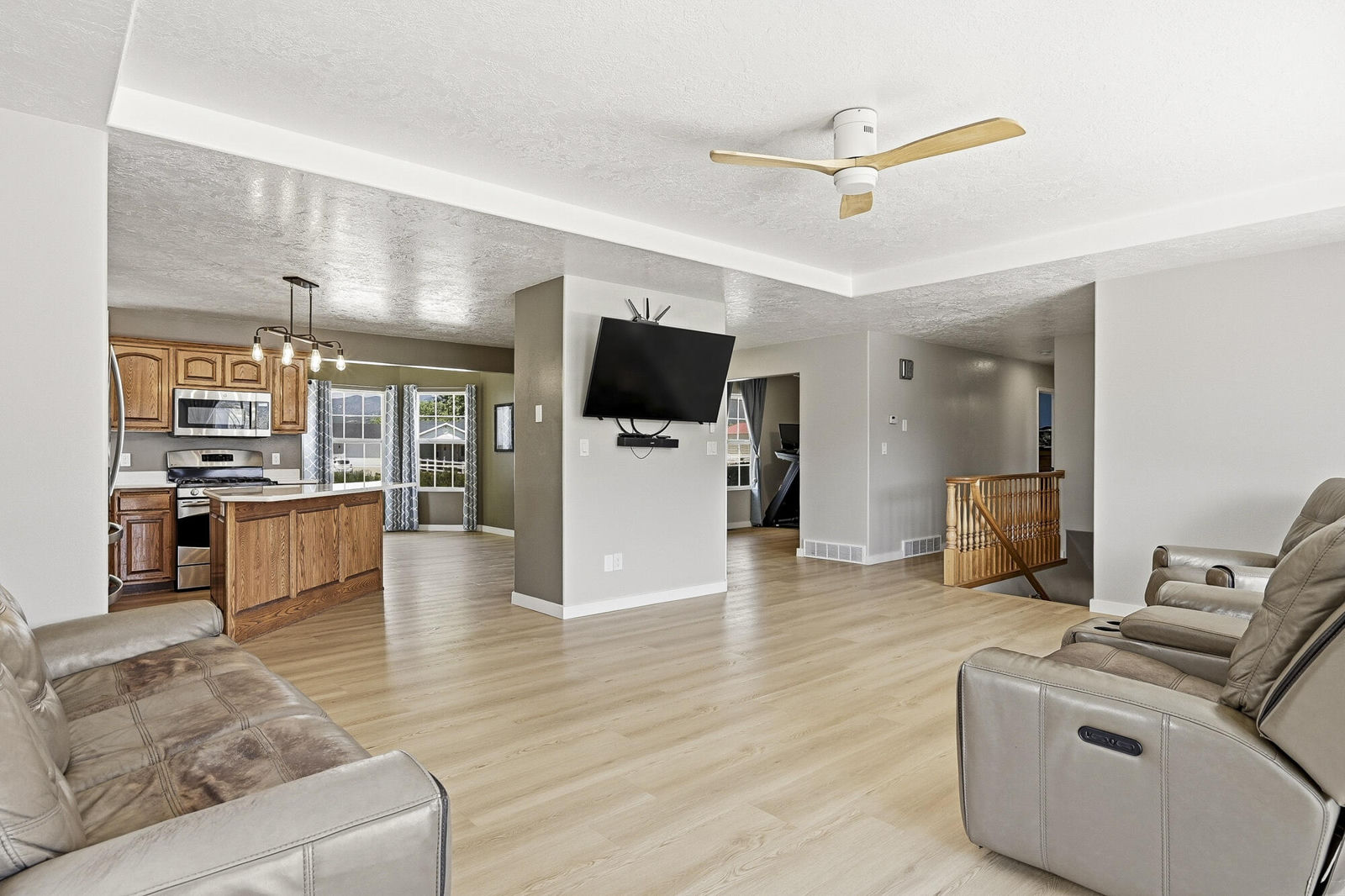 599 S 3430 E, New Harmony, photo 9 of 74