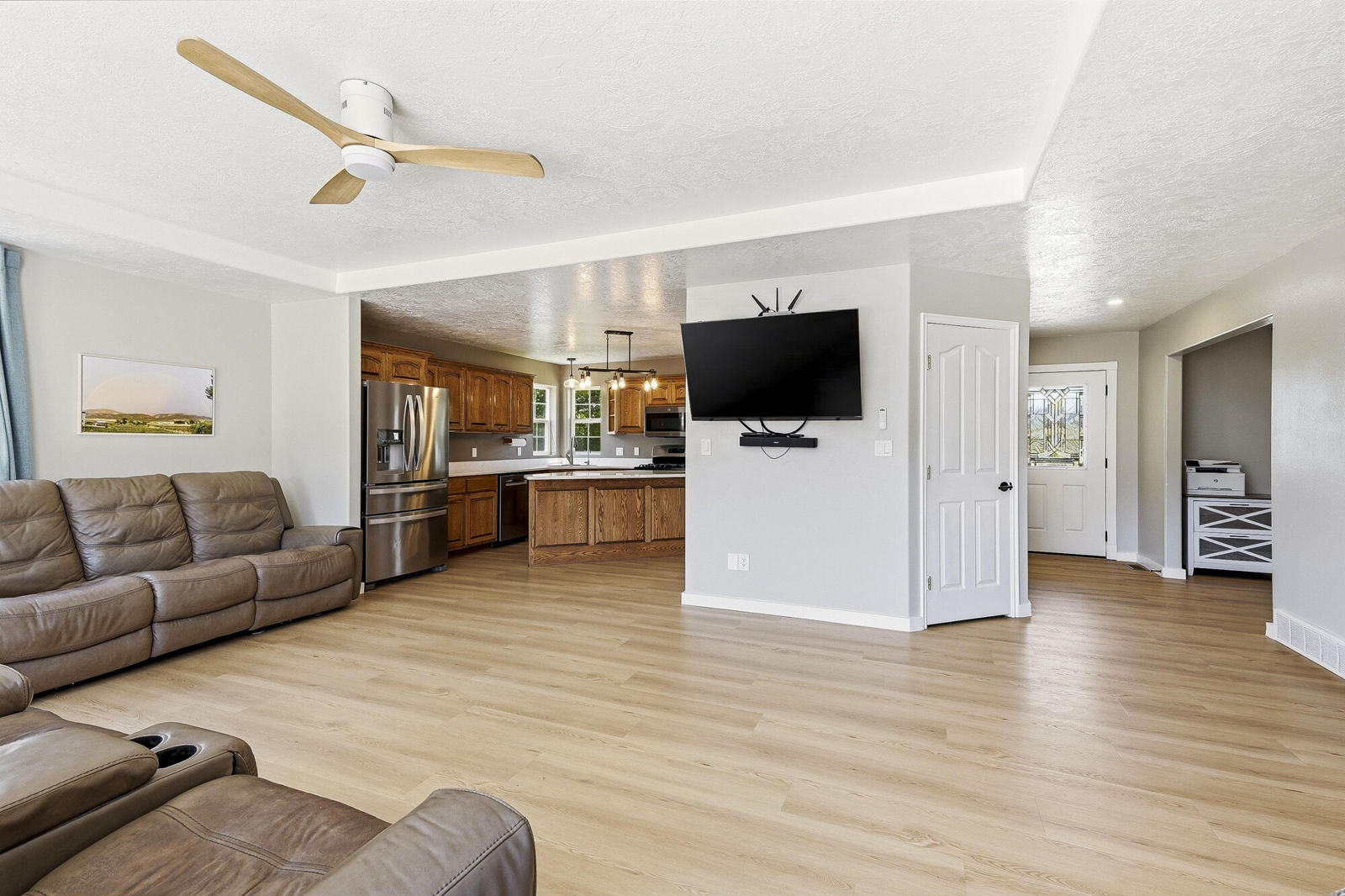 599 S 3430 E, New Harmony, photo 10 of 74