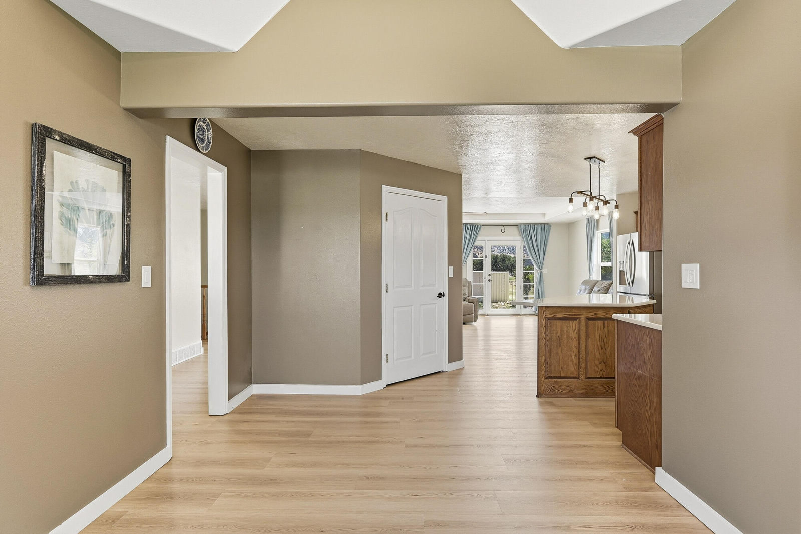 599 S 3430 E, New Harmony, photo 16 of 74