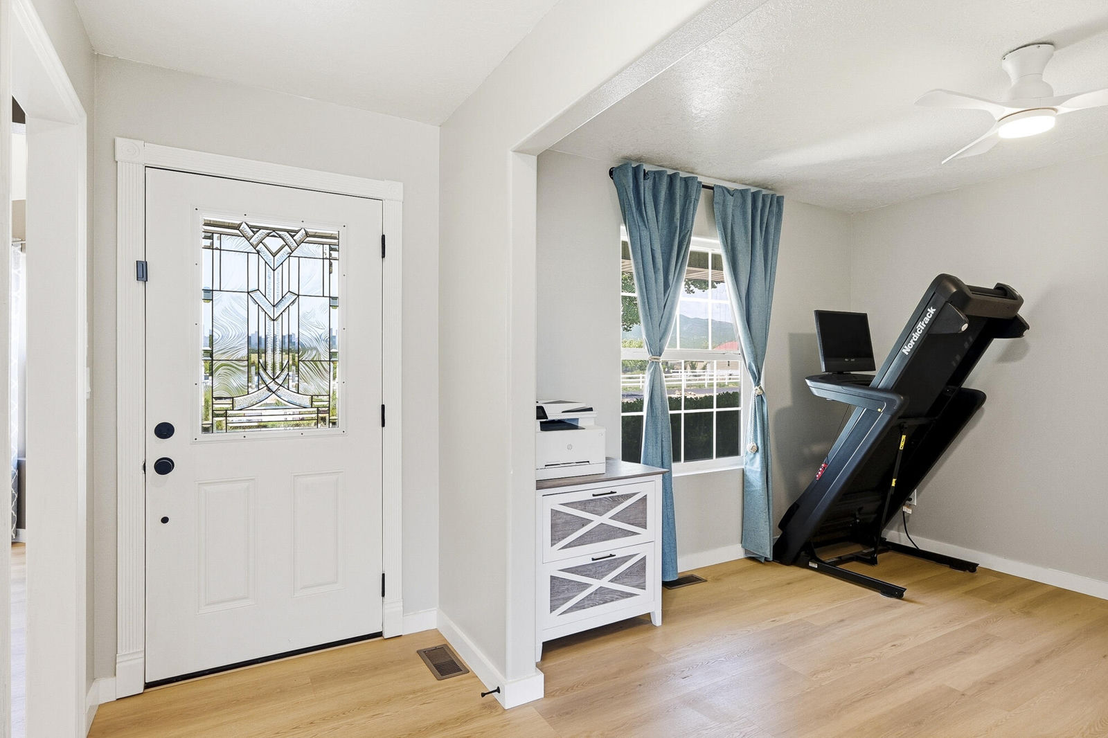 599 S 3430 E, New Harmony, photo 18 of 74