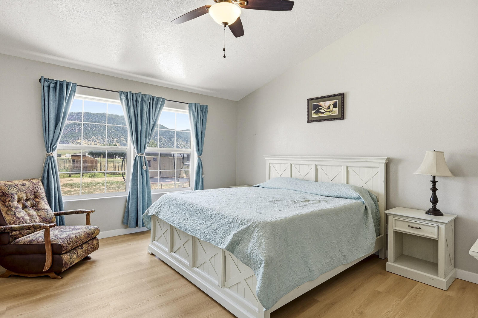 599 S 3430 E, New Harmony, photo 21 of 74