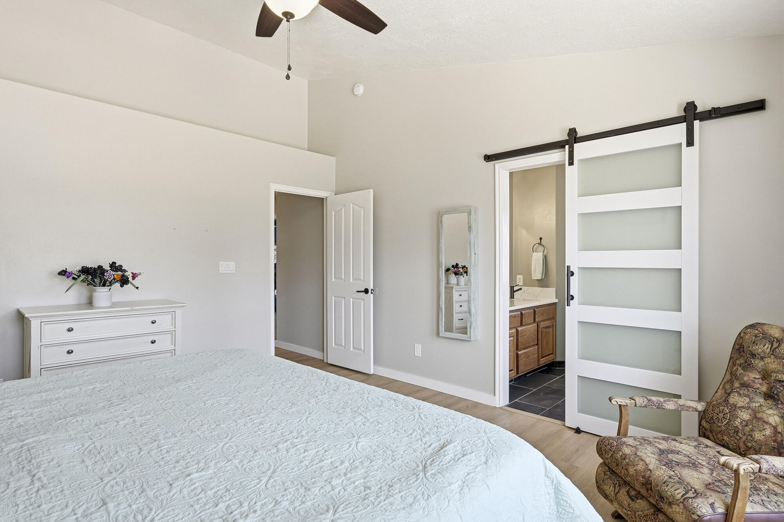 599 S 3430 E, New Harmony, photo 23 of 74