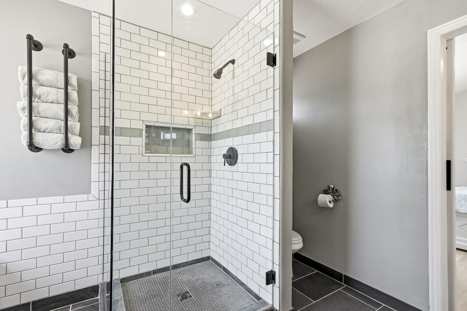 599 S 3430 E, New Harmony, photo 26 of 74