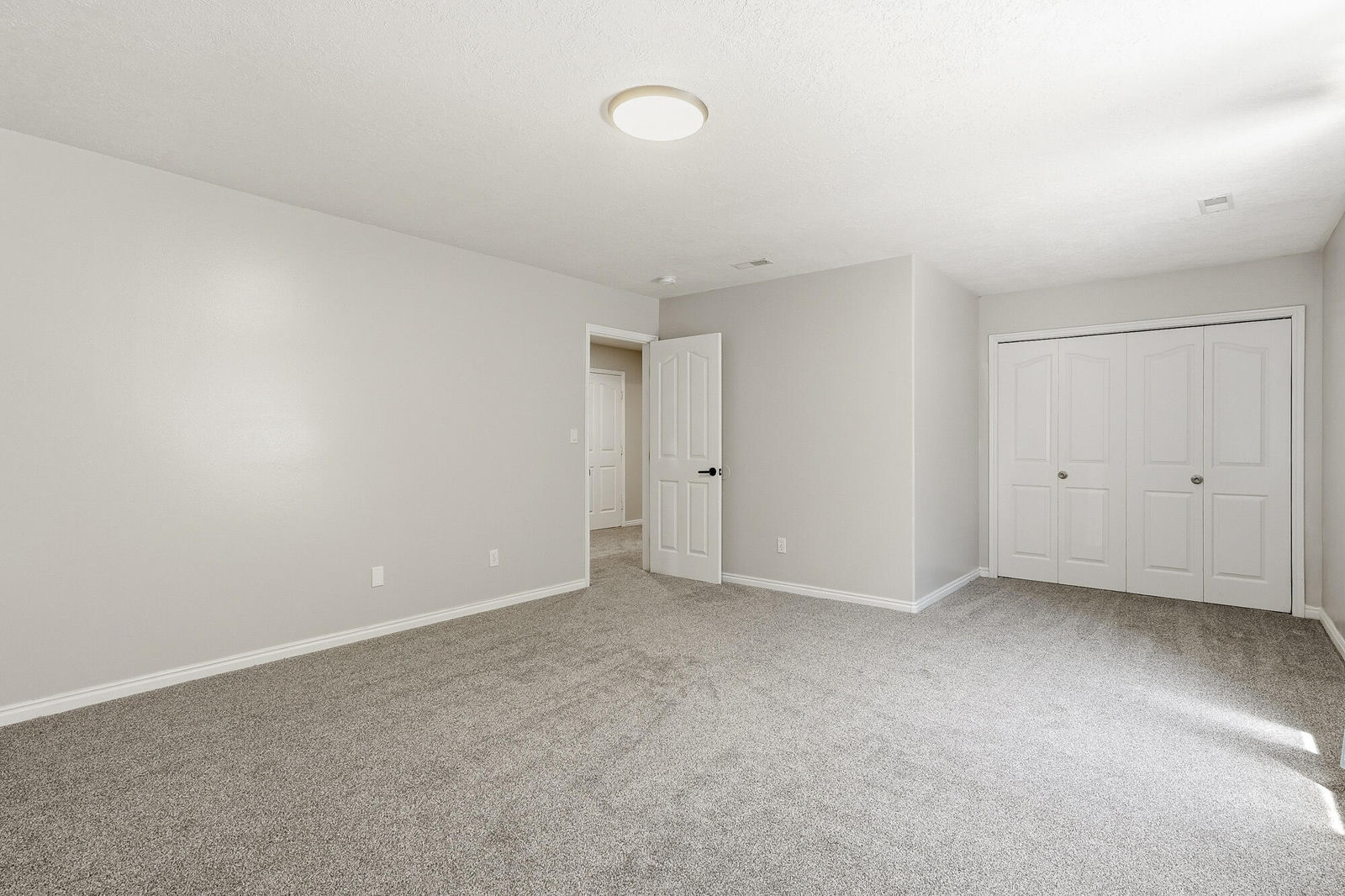 599 S 3430 E, New Harmony, photo 34 of 74