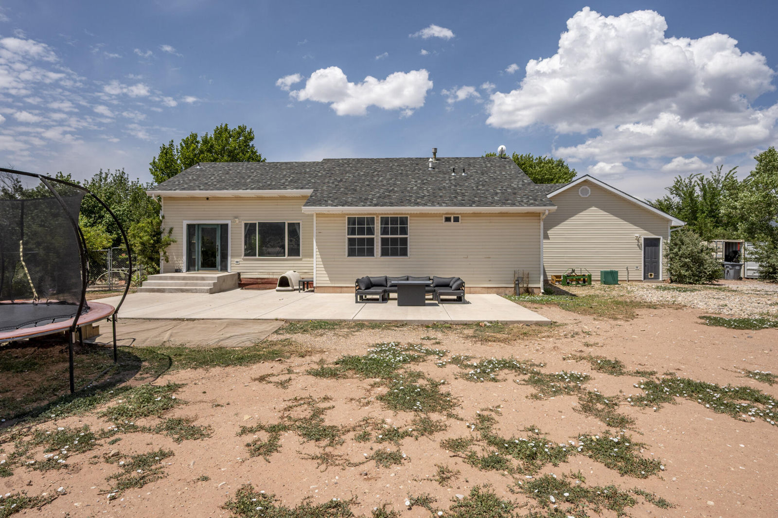 599 S 3430 E, New Harmony, photo 52 of 74