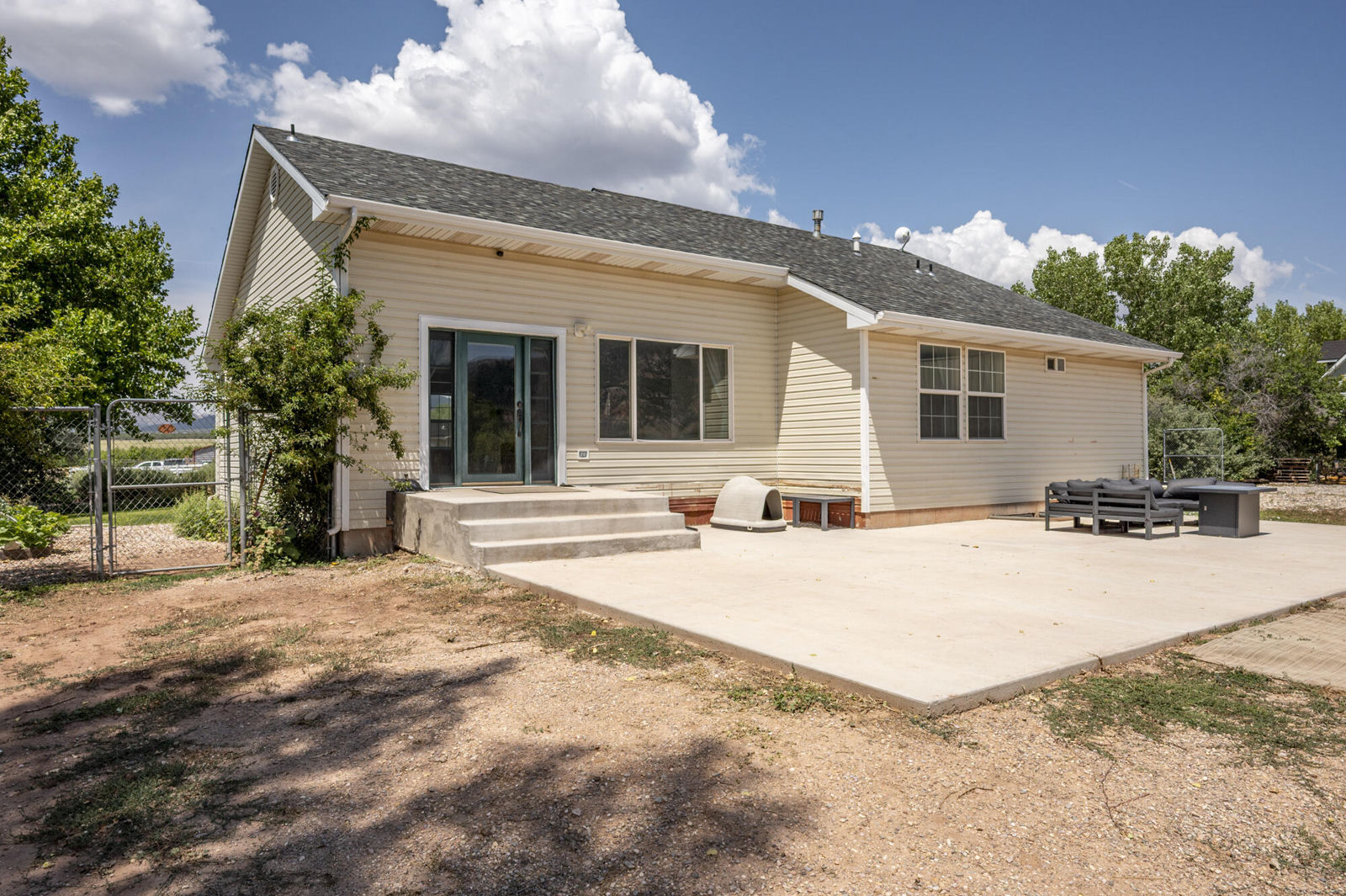 599 S 3430 E, New Harmony, photo 53 of 74