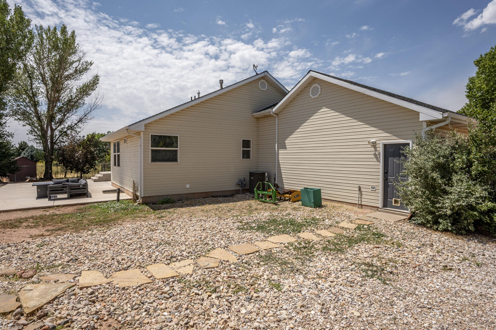 599 S 3430 E, New Harmony, photo 54 of 74