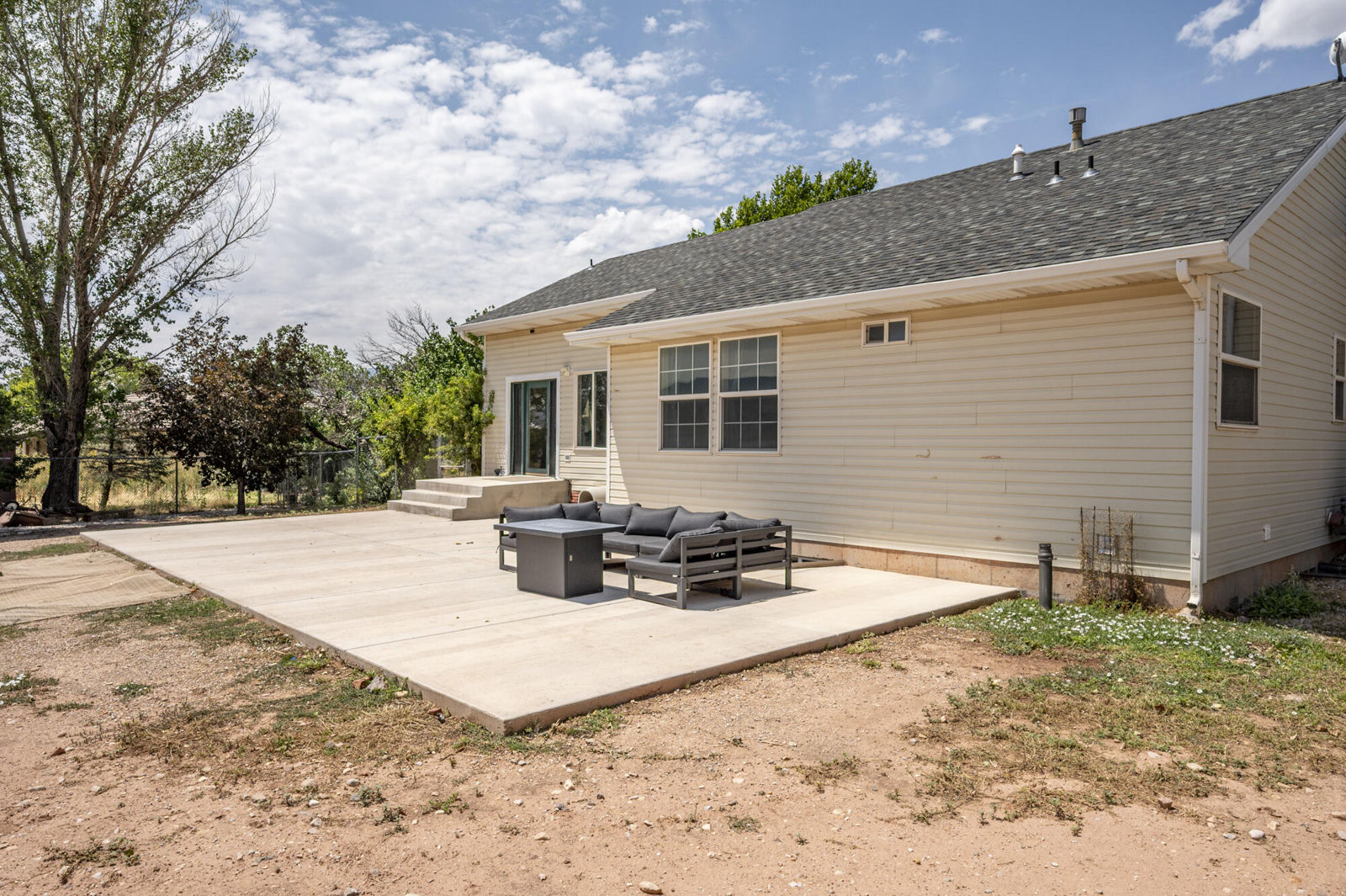 599 S 3430 E, New Harmony, photo 55 of 74