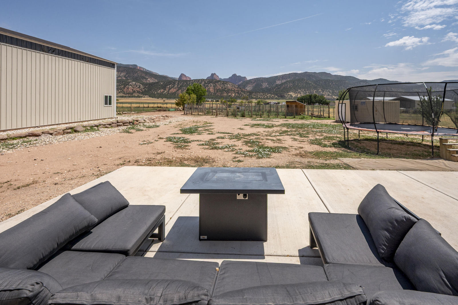 599 S 3430 E, New Harmony, photo 56 of 74