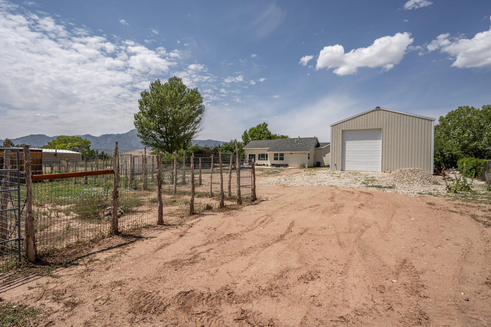 599 S 3430 E, New Harmony, photo 60 of 74