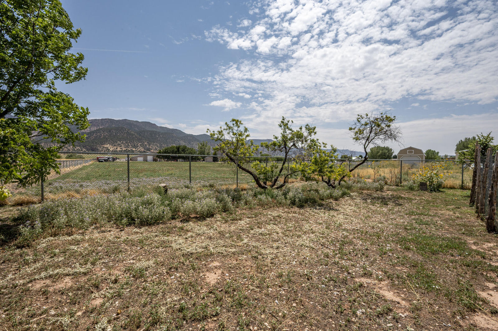 599 S 3430 E, New Harmony, photo 61 of 74