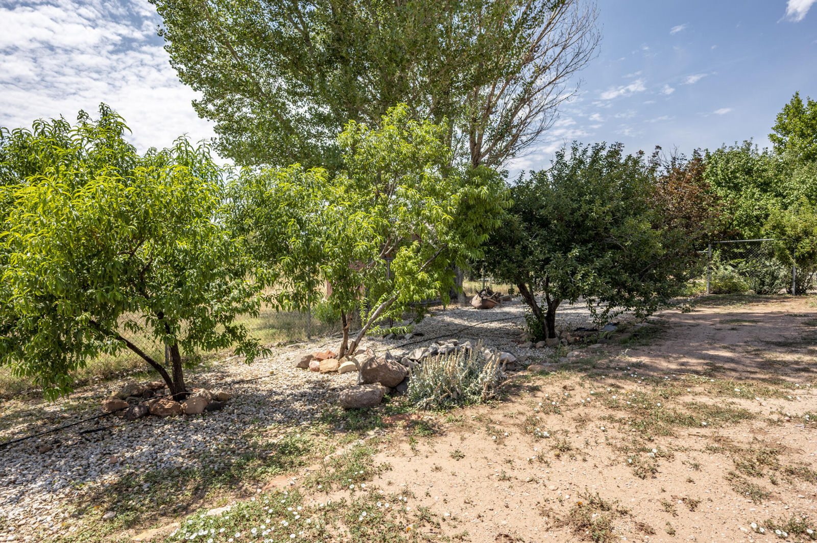 599 S 3430 E, New Harmony, photo 63 of 74