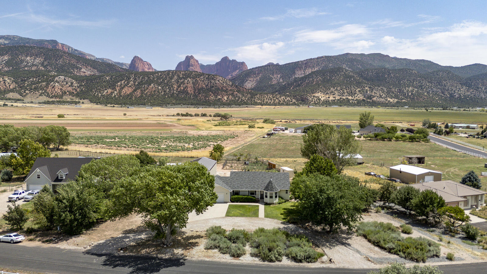 599 S 3430 E, New Harmony, photo 64 of 74