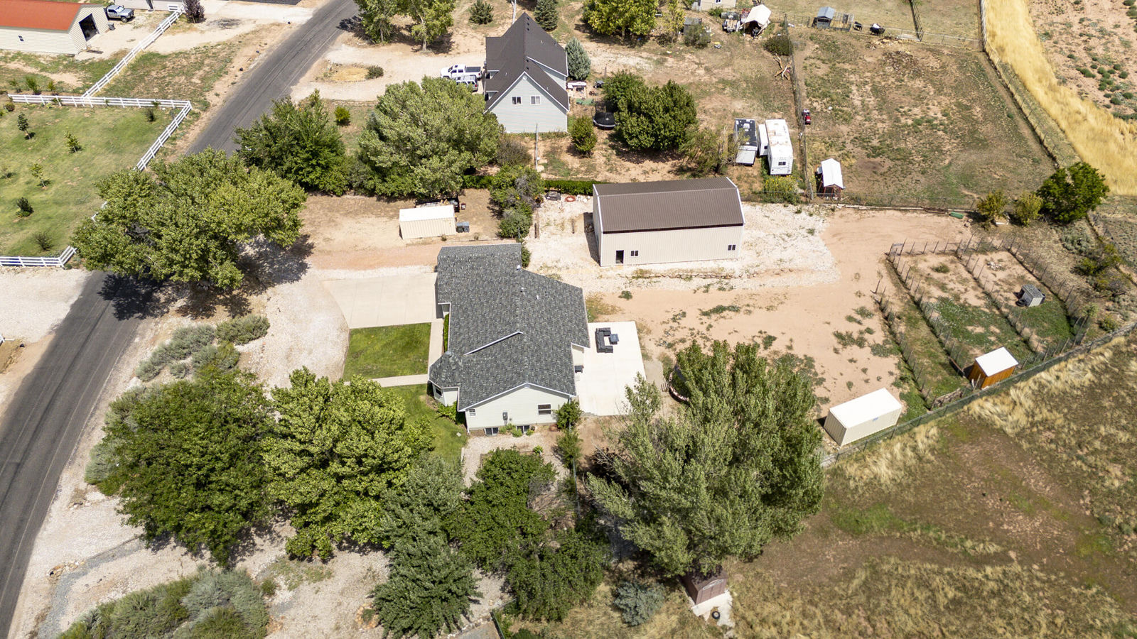 599 S 3430 E, New Harmony, photo 67 of 74
