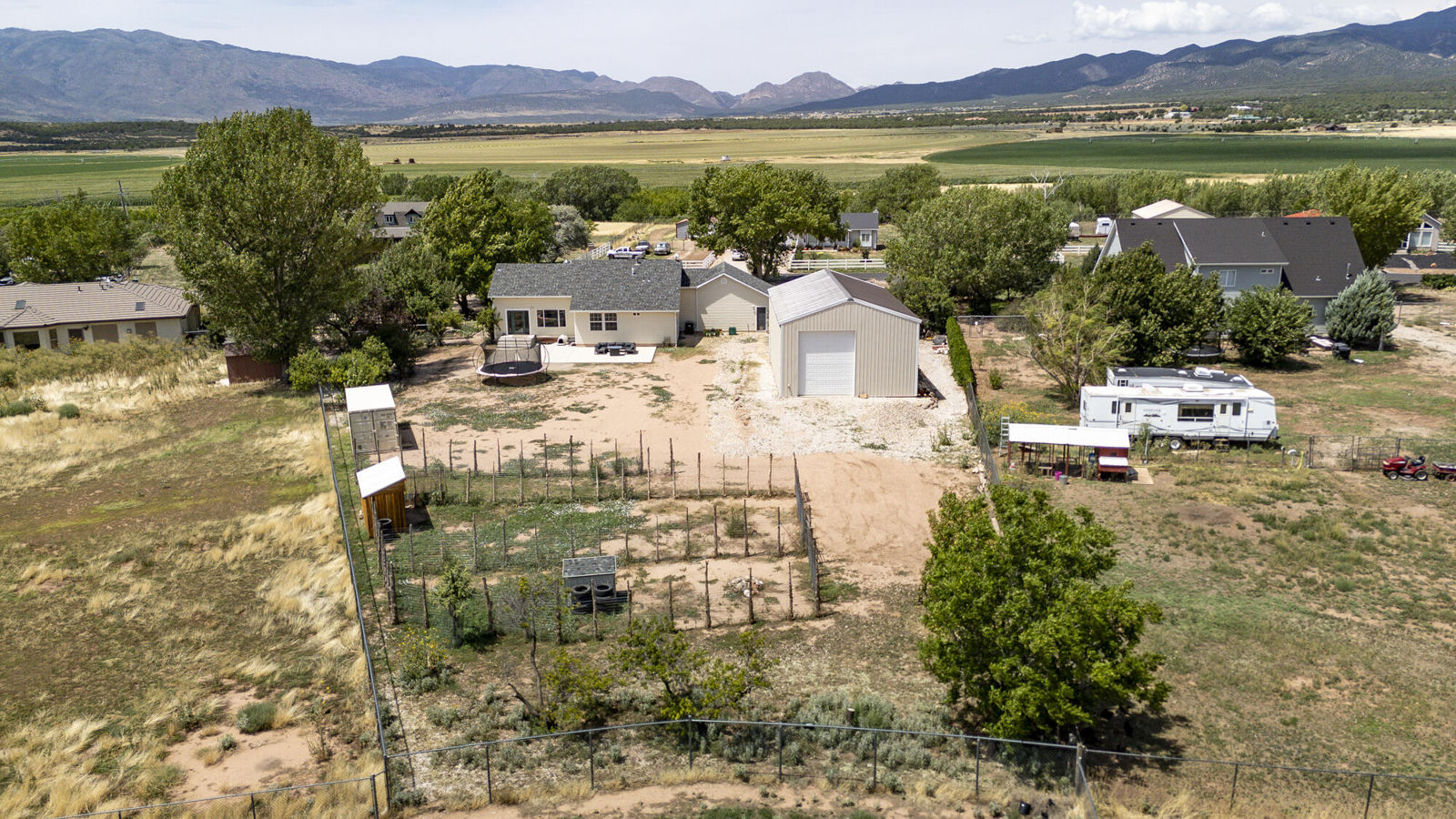 599 S 3430 E, New Harmony, photo 69 of 74