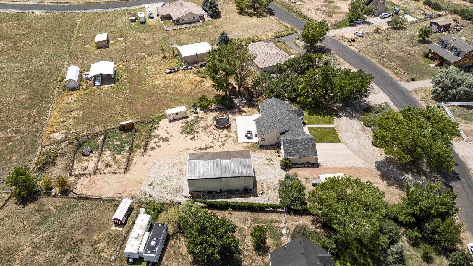 599 S 3430 E, New Harmony, photo 71 of 74