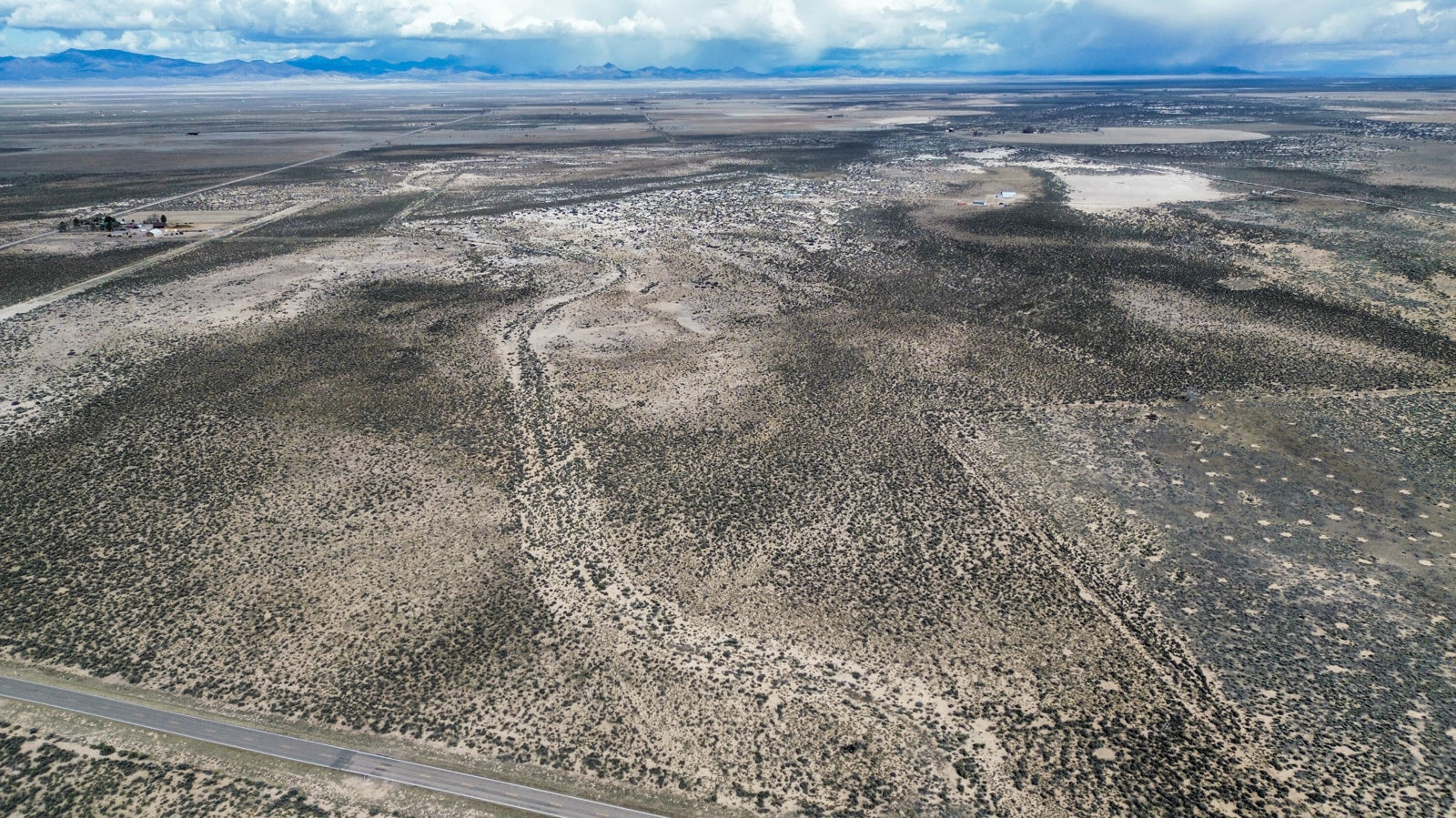 2200 W Hwy 56, Beryl, photo 6 of 10