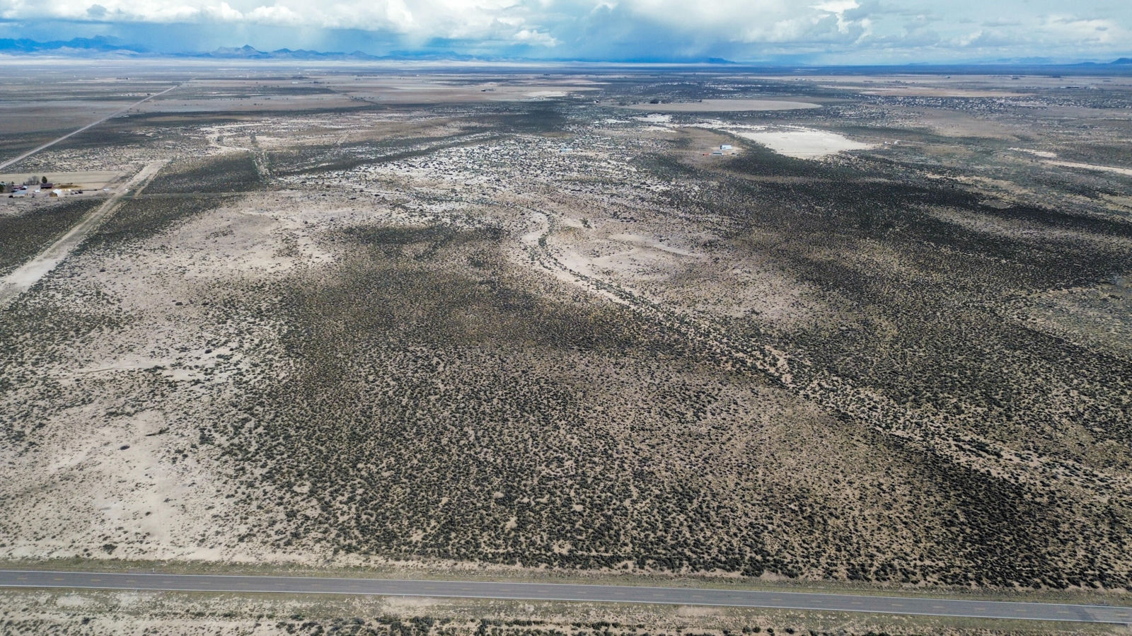 2200 W Hwy 56, Beryl, photo 5 of 10