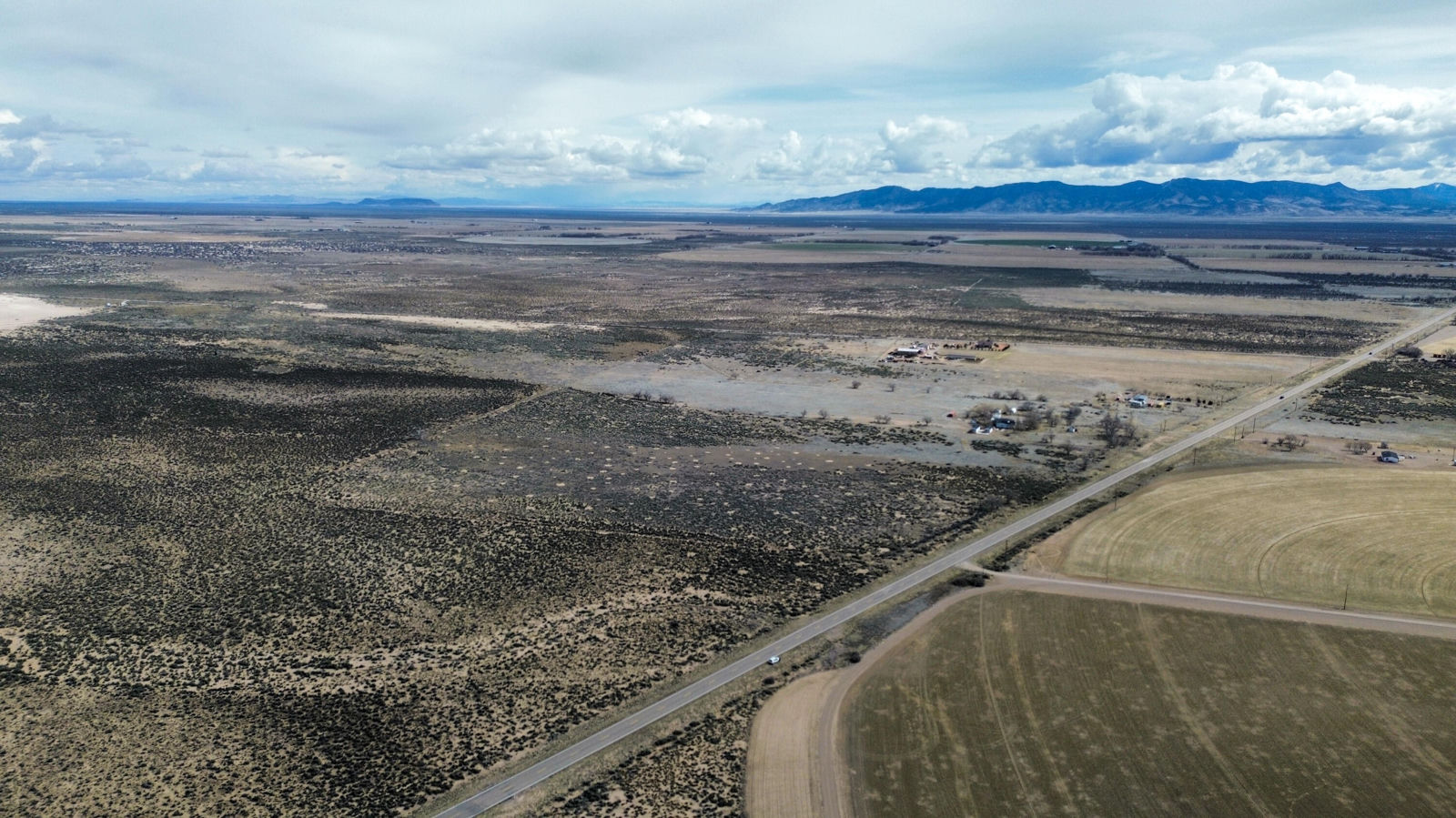 2200 W Hwy 56, Beryl, photo 1