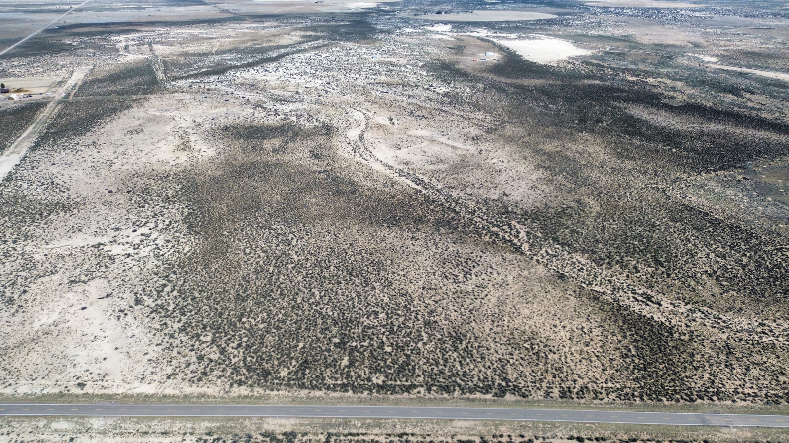 2200 W Hwy 56, Beryl, photo 3 of 10