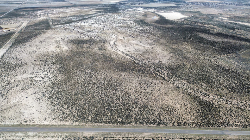 2200 W Hwy 56, Beryl, photo 3