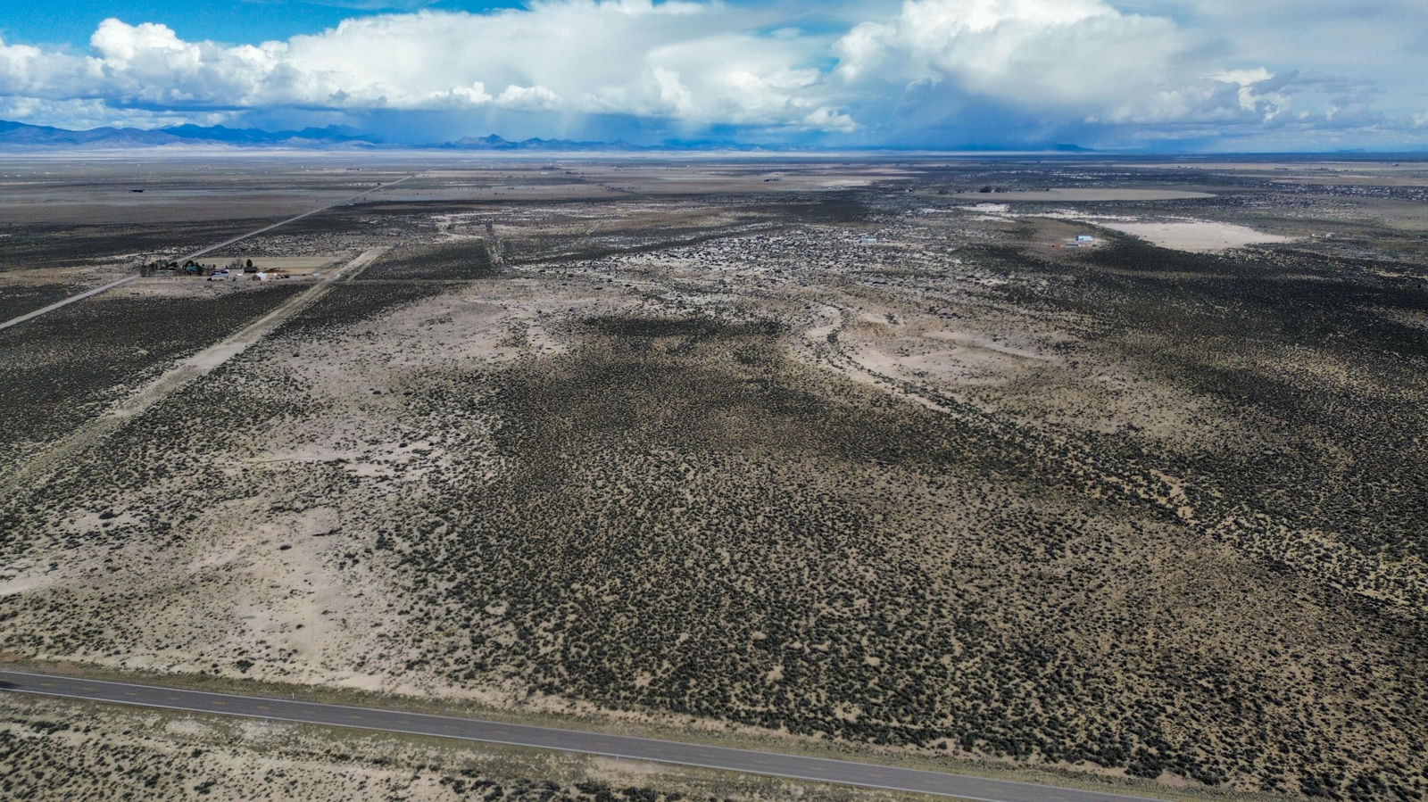 2200 W Hwy 56, Beryl, photo 9 of 10
