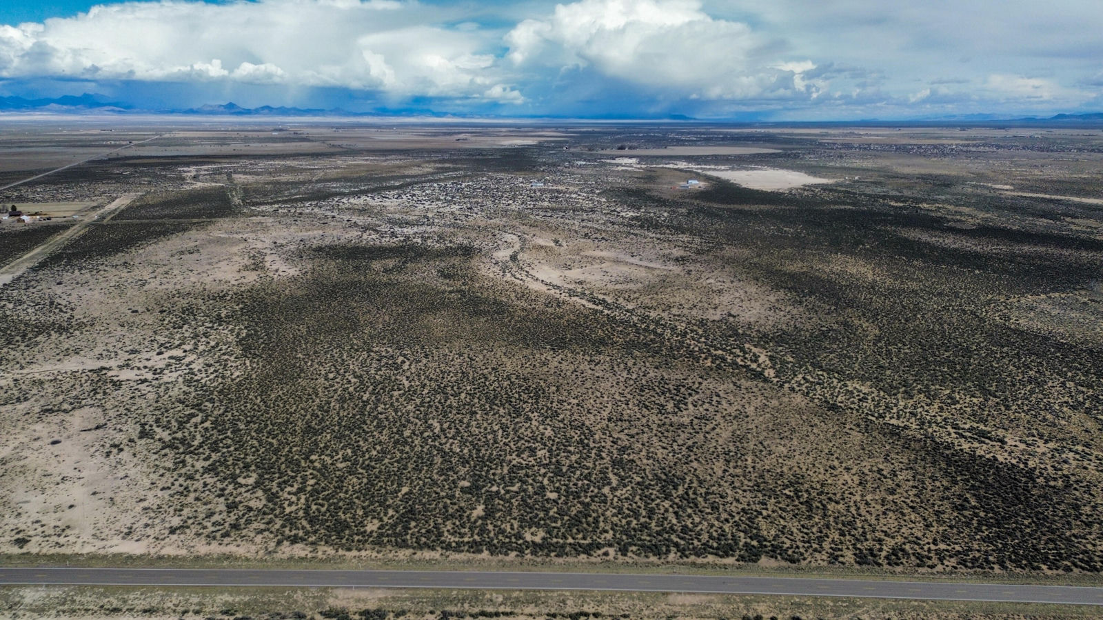 2200 W Hwy 56, Beryl, photo 10 of 10