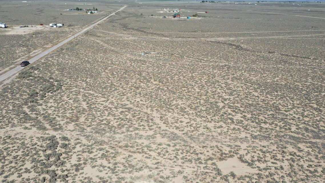 18.05 Acres w/Well, Beryl, photo 4 of 10