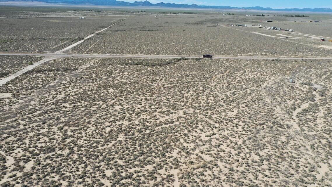 18.05 Acres w/Well, Beryl, photo 5 of 10