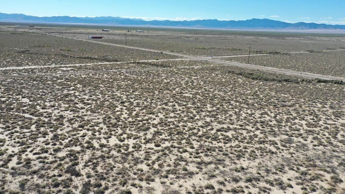 18.05 Acres w/Well, Beryl, photo 6 of 10