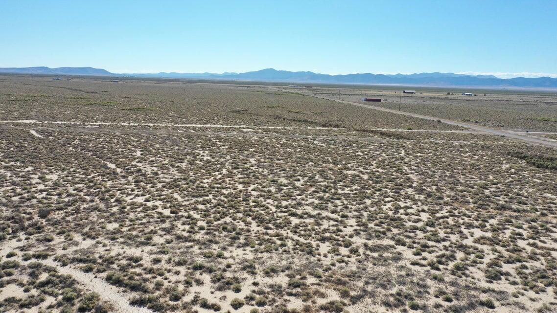 18.05 Acres w/Well, Beryl, photo 7 of 10