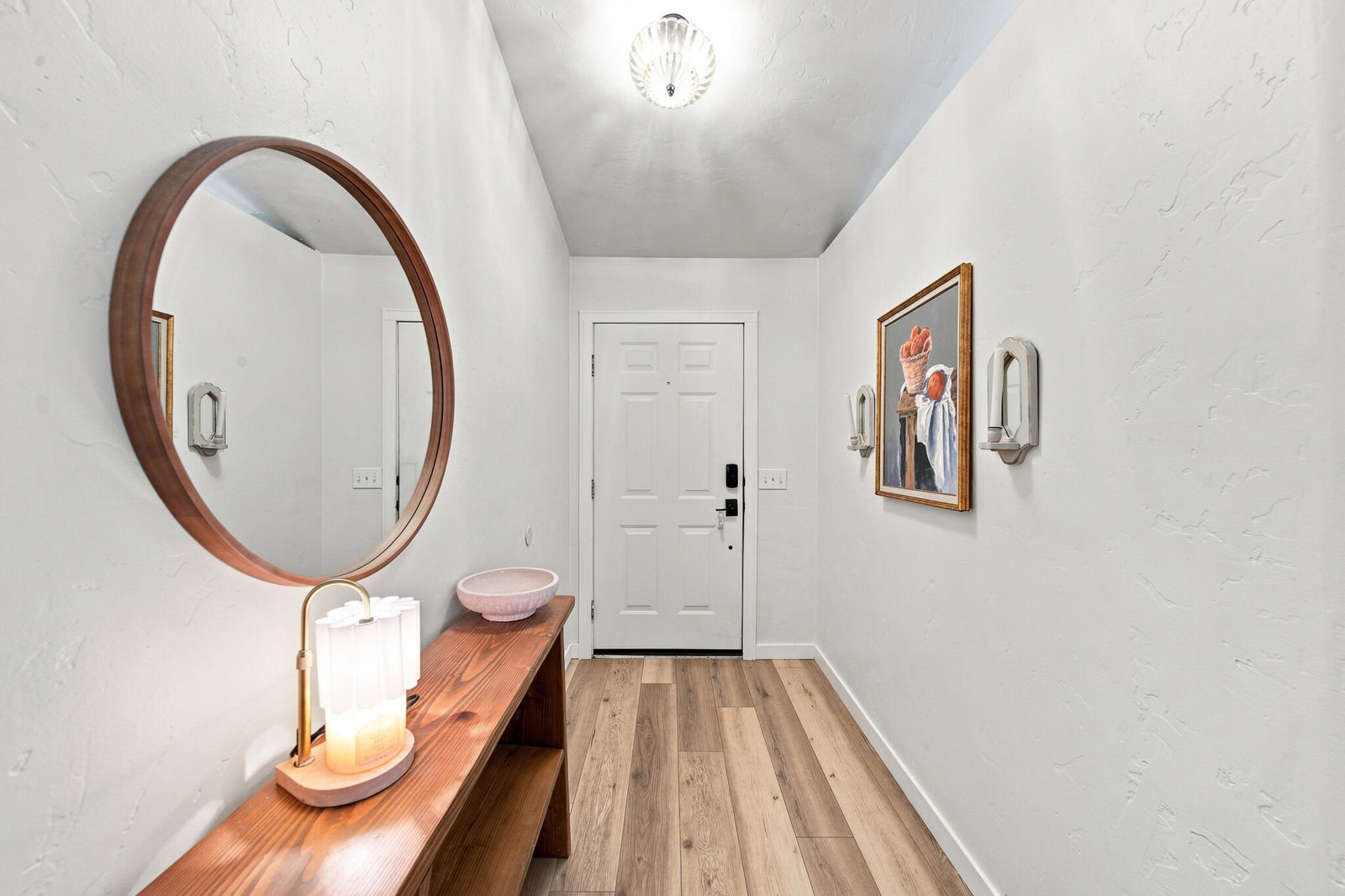 2277 E 350 N, St George, photo 5 of 43