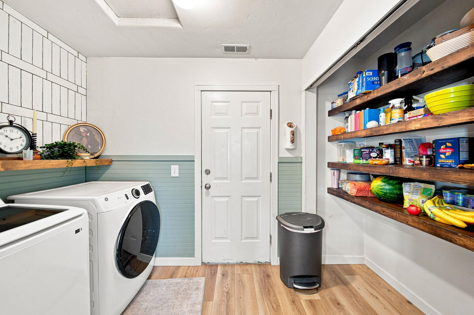 2277 E 350 N, St George, photo 12 of 43