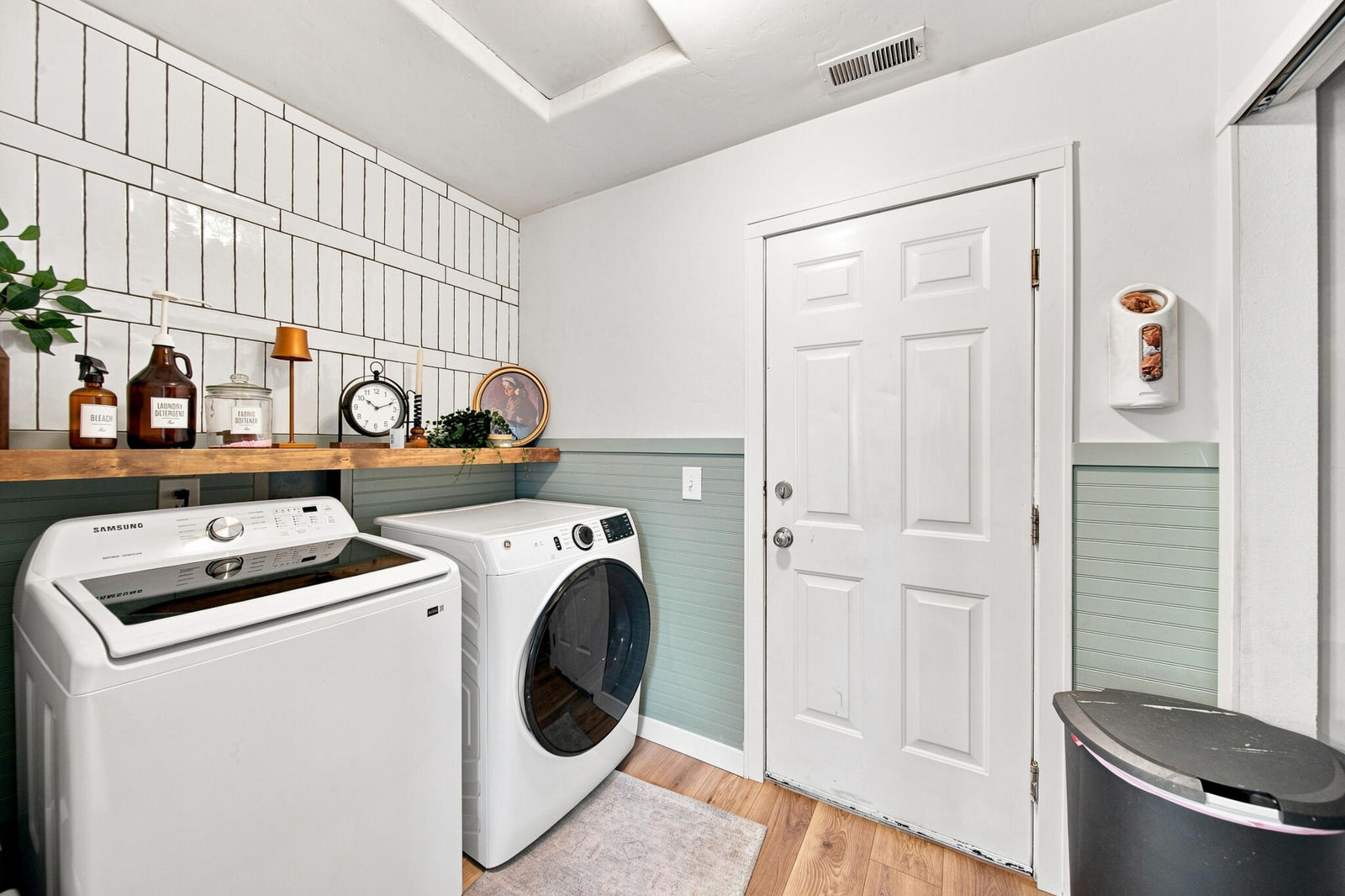 2277 E 350 N, St George, photo 13 of 43