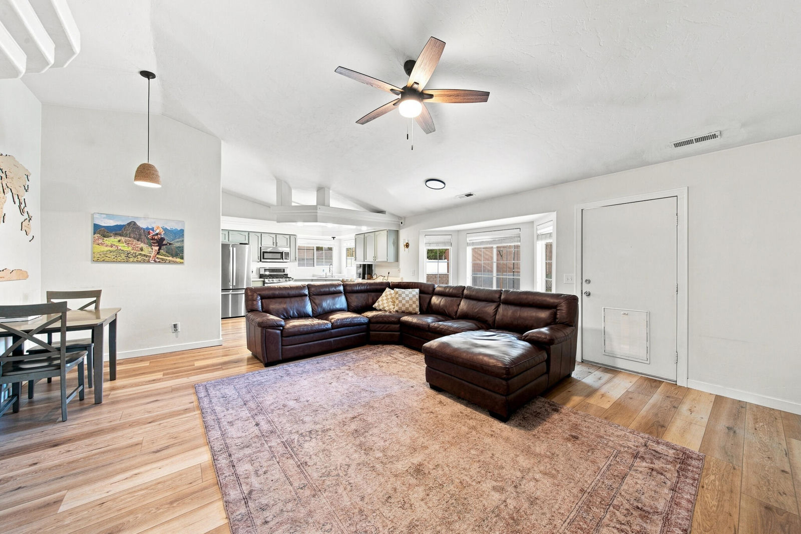2277 E 350 N, St George, photo 18 of 43