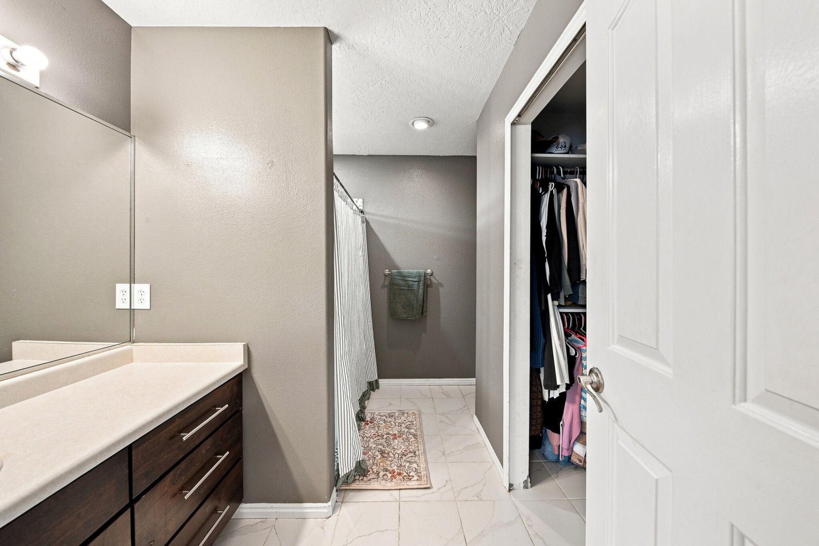 2277 E 350 N, St George, photo 26 of 43