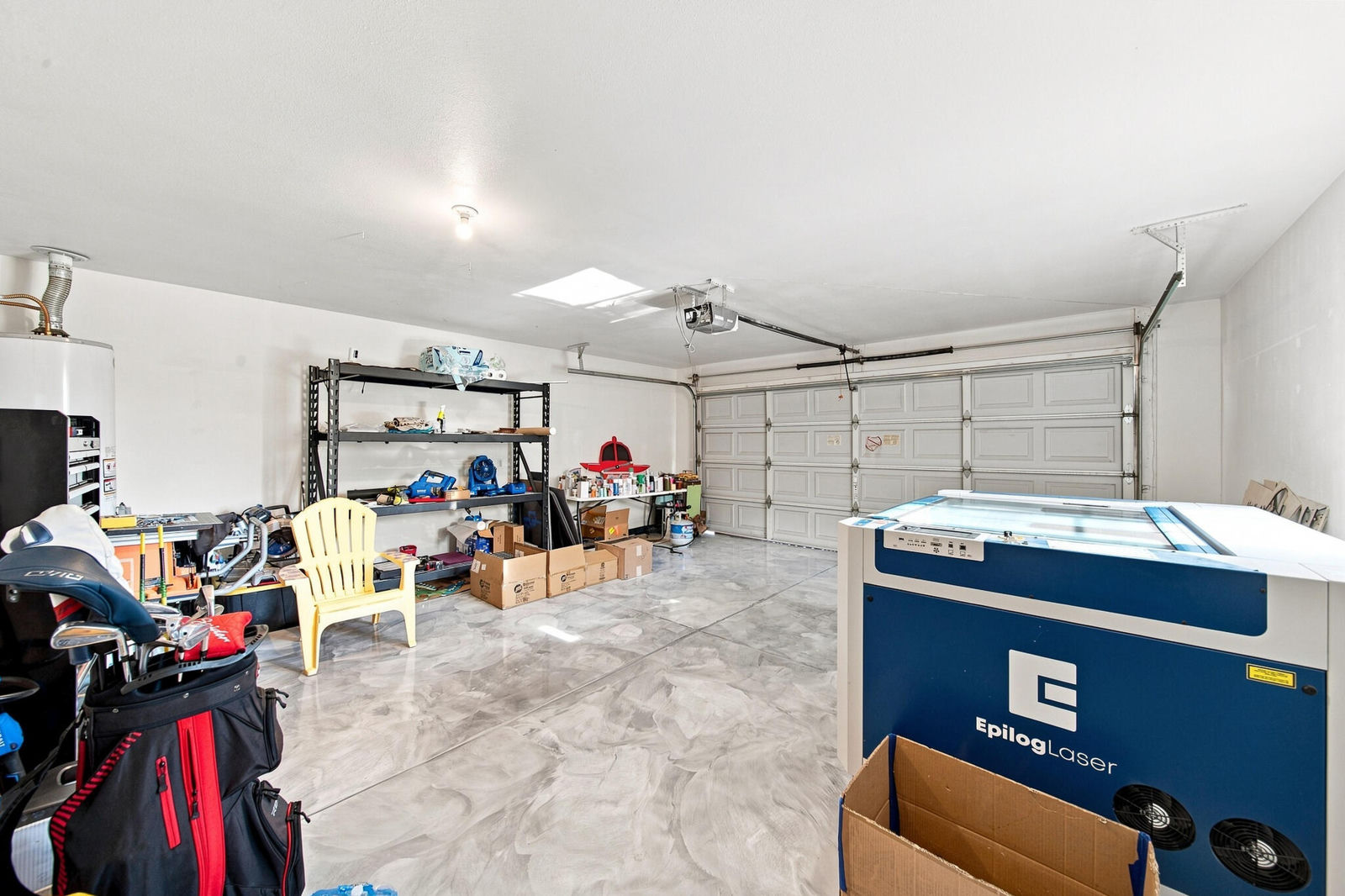 2277 E 350 N, St George, photo 27 of 43